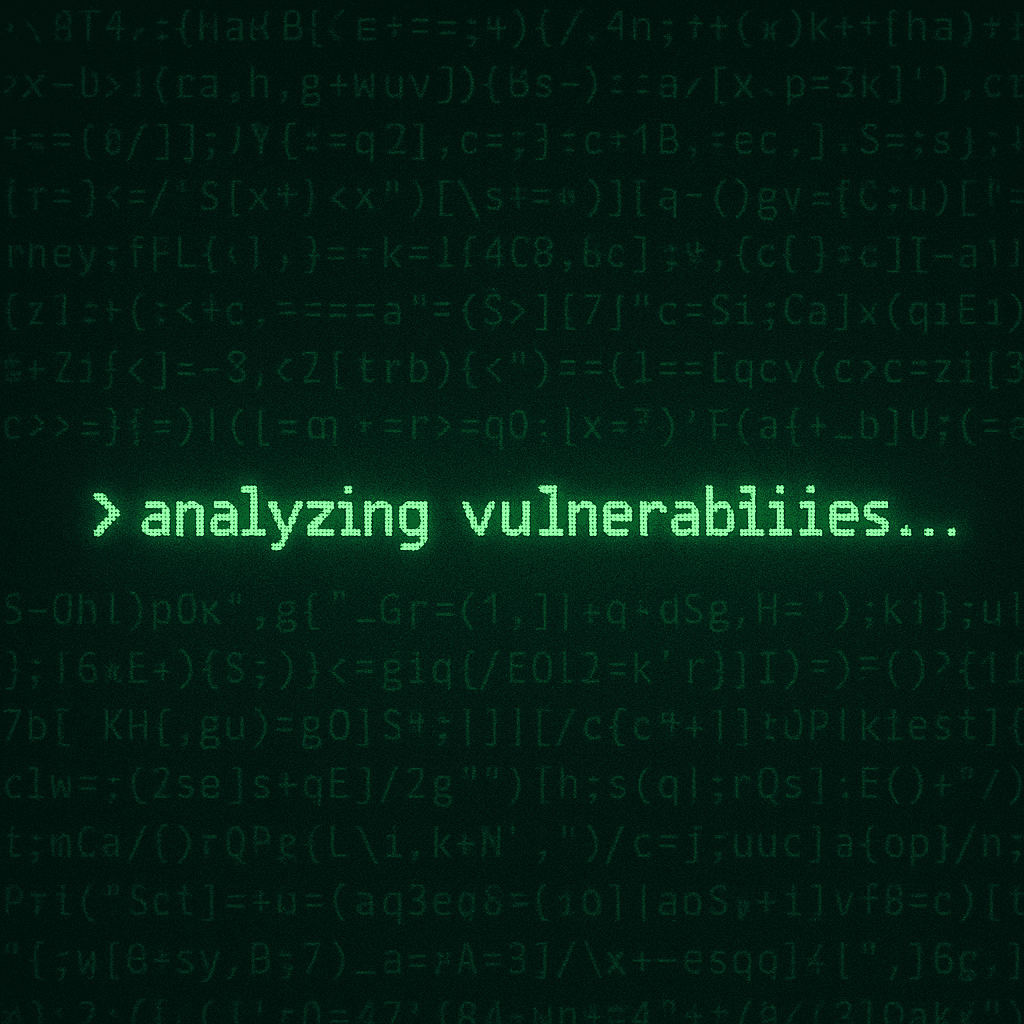 IDOR in the Wild: A Comprehensive Analysis of 200+ Real-World Vulnerabilities