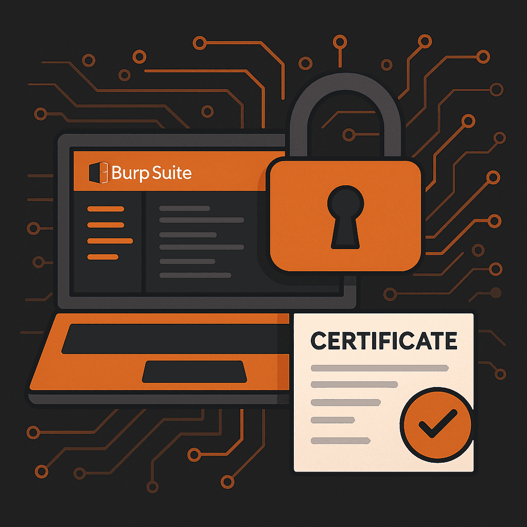 How I Passed the BSCP: A Practical Guide and Study Roadmap